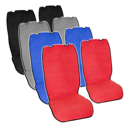 ΠΛΑΤΟΚΑΘΙΣΜΑΤΑ ΠΕΤΣΕΤΕ 2 ΤΕΜΑΧΙΩΝ