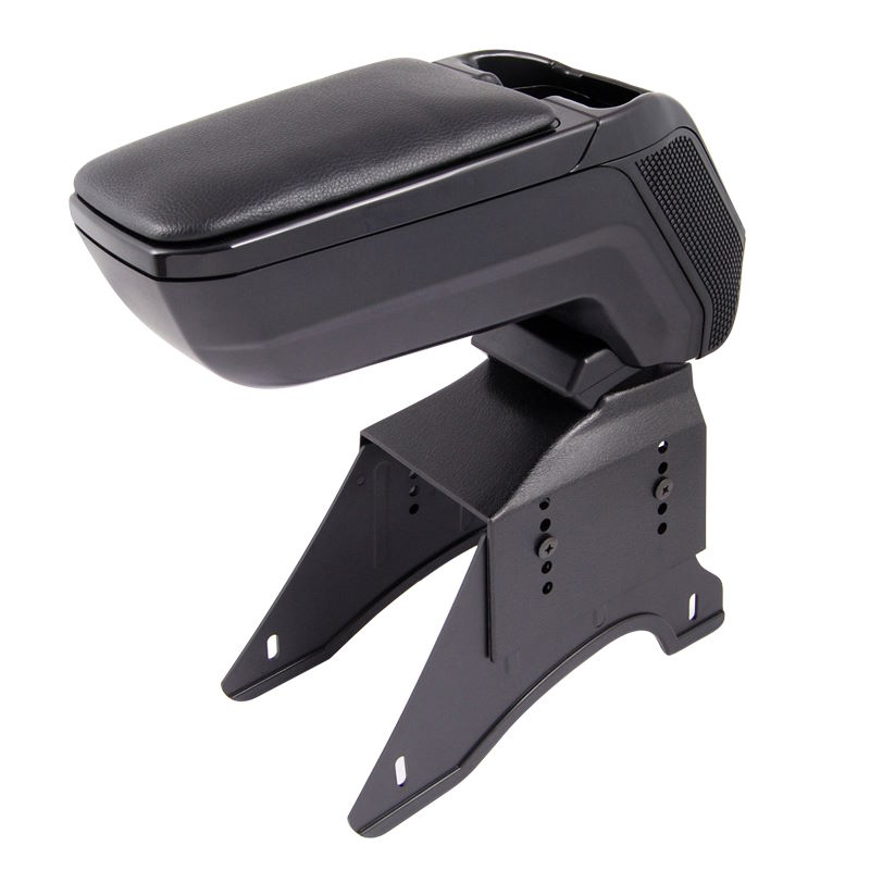 τεμπέλης κονσόλα χειρόφρενου new trend universal εικόνα 1