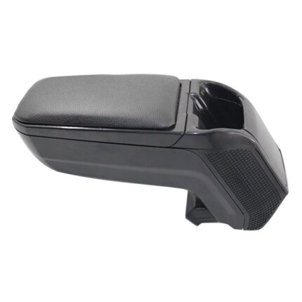 τεμπέλης κονσόλα χειρόφρενου New Trend Universal εικόνα 2