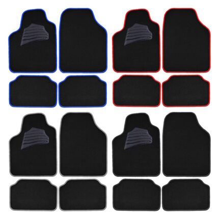 ΜΟΚΕΤΕΣ ΣΕΤ ‘CLASSIC COLOURS’ ΜΕ ΡΕΛΙ 4 ΤΜΧ