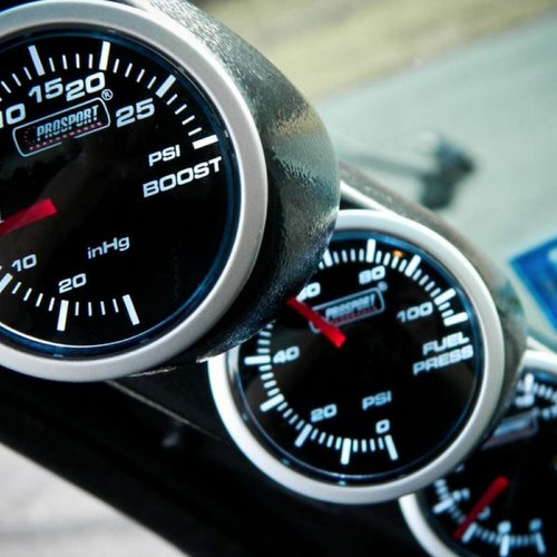 Όργανα & Βάσεις