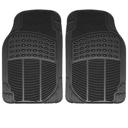 ΠΑΤΑΚΙΑ ΜΠΡΟΣΤΙΝΑ ΑΒΒΑ 2 ΤΜΧ