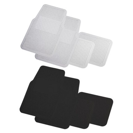 ΠΑΤΑΚIA ΣΕΤ VALUE PACKY PODA ΛΑΣΤΙΧΟ 4 ΤΜΧ