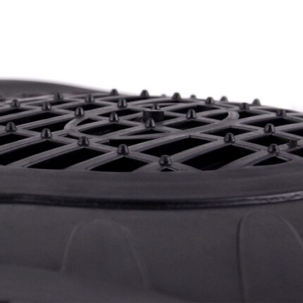 πατάκια σκαφάκια γιάρκ πίσω θέσης 2 τεμαχίων εικόνα 2