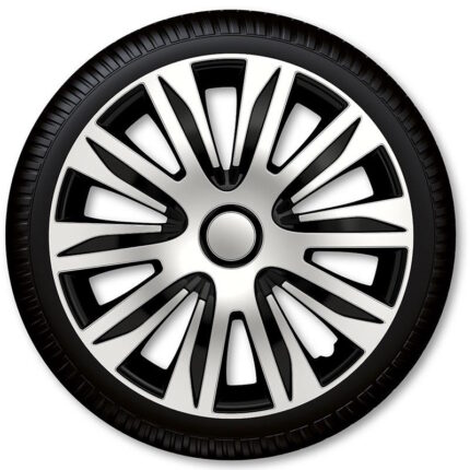 ΤΑΣΙΑ ARGO NARDO 14″