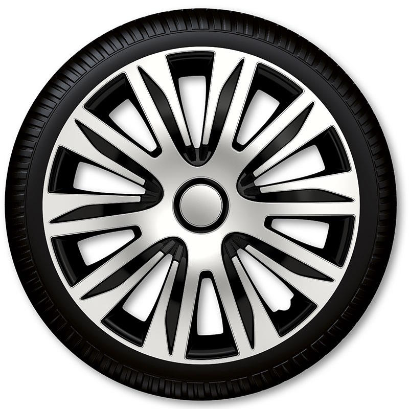 τάσια άργκο νάρντο 14 ιντσών