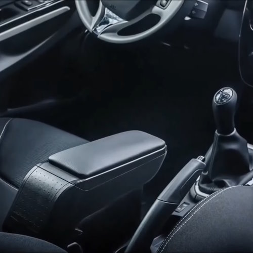 Τεμπέληδες