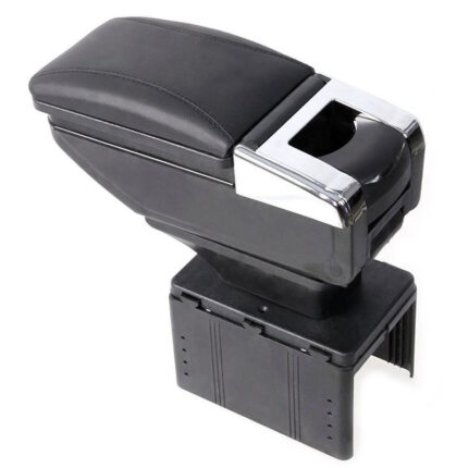 ΚΟΝΣΟΛΑ ΧΕΙΡΟΦΡΕΝΟΥ “MULTI” 3 σε 1